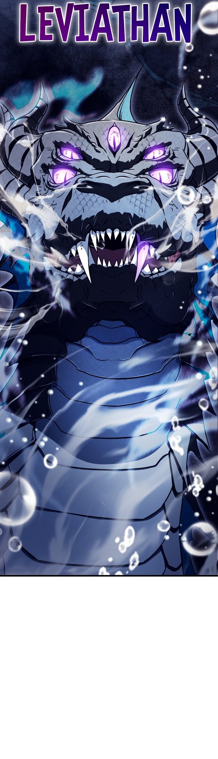 Chapter 198 - halaman 66