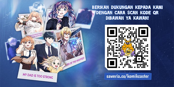Chapter 198 - halaman 68