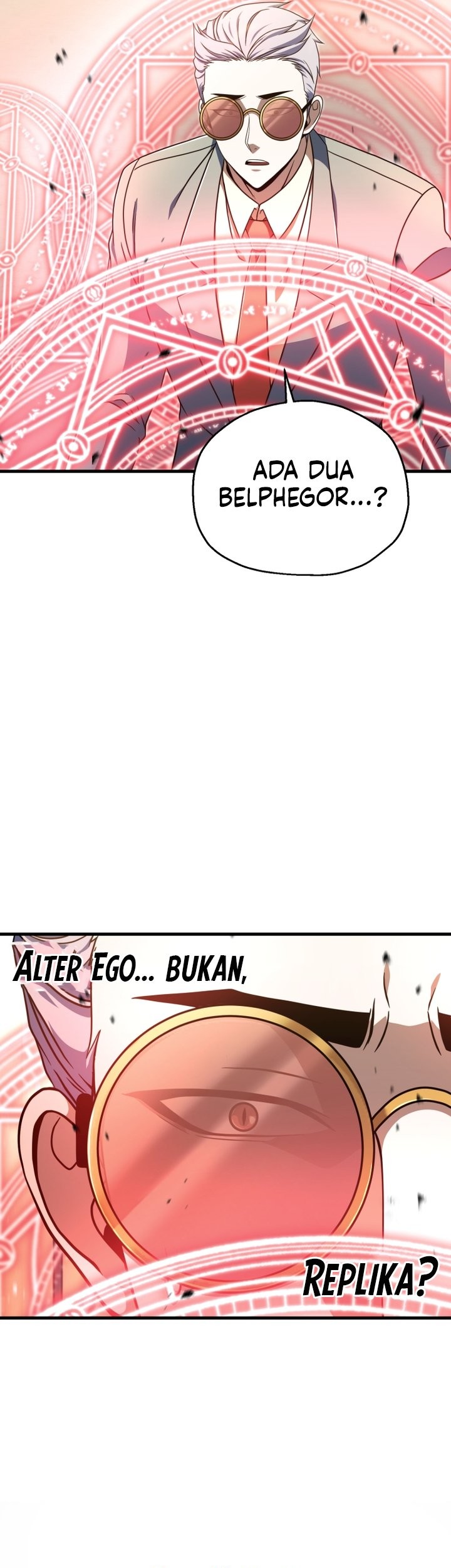 Chapter 198 - halaman 6