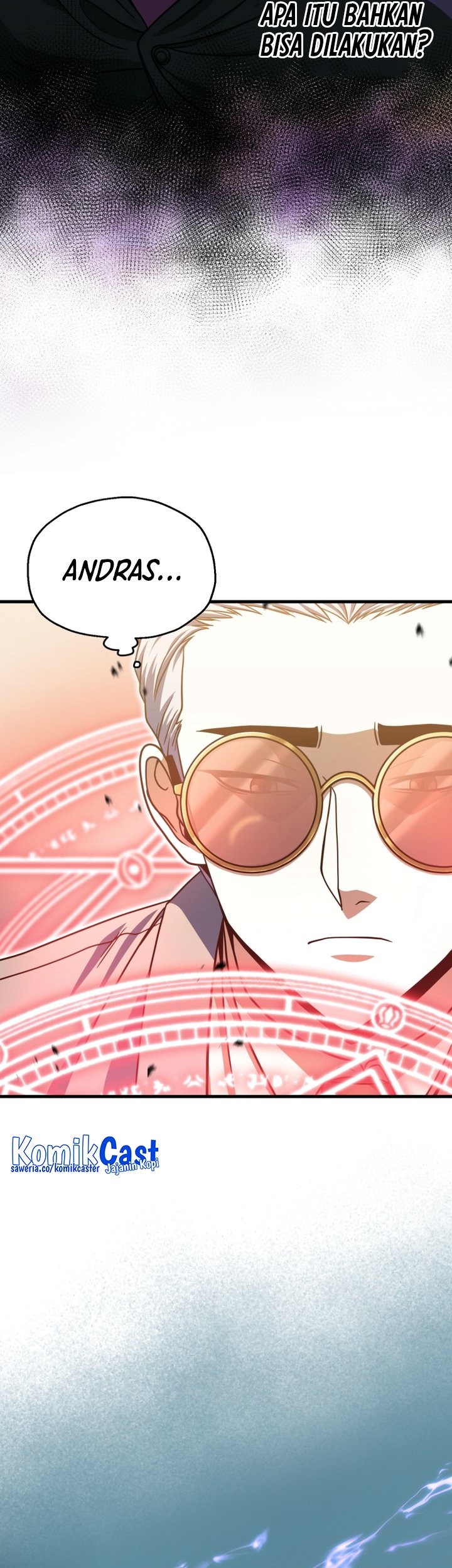 Chapter 198 - halaman 8