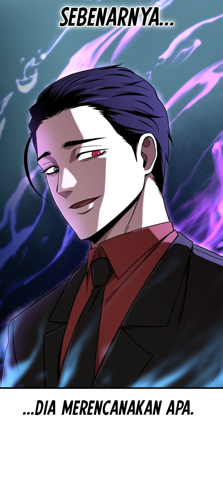 Chapter 198 - halaman 9