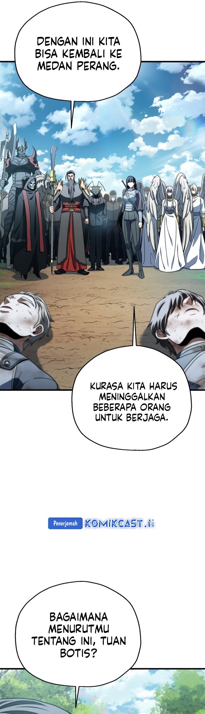 Chapter 198 - halaman 14