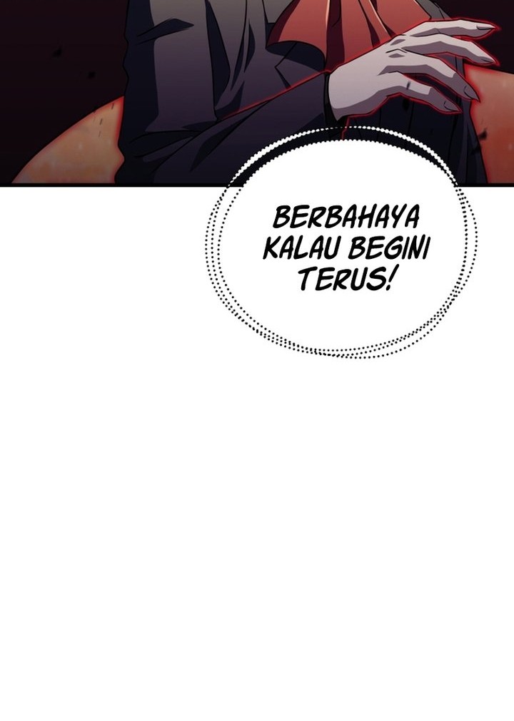 Chapter 199 - halaman 26