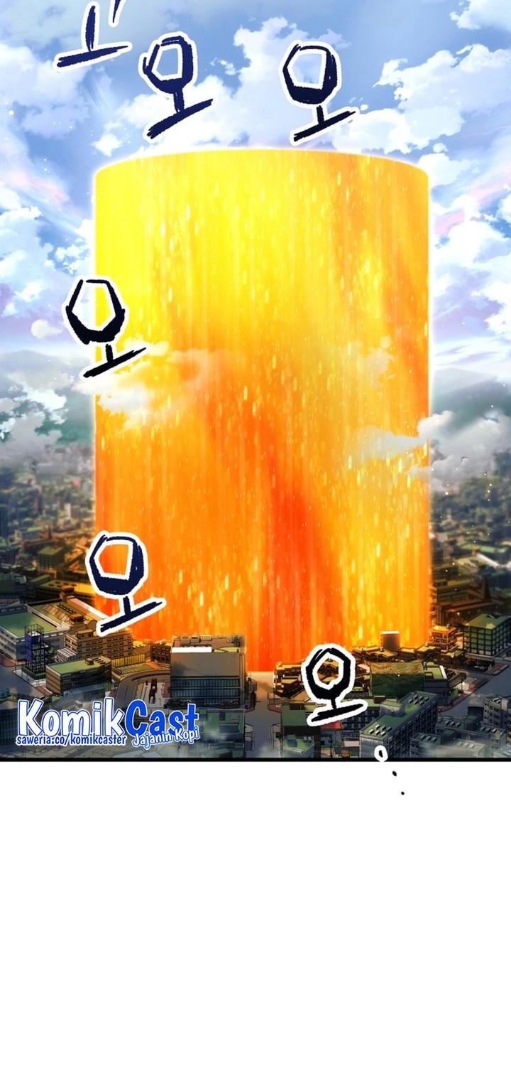 Chapter 199 - halaman 28