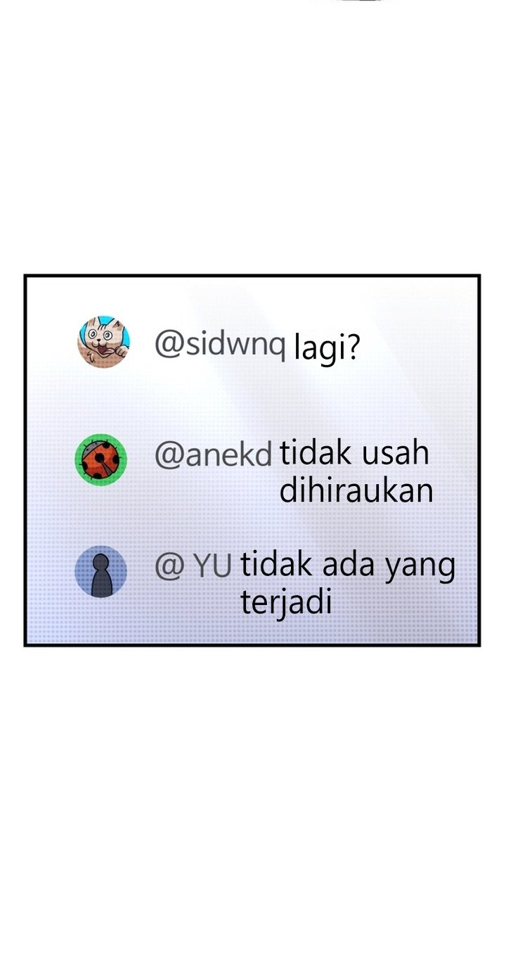 Chapter 199 - halaman 32