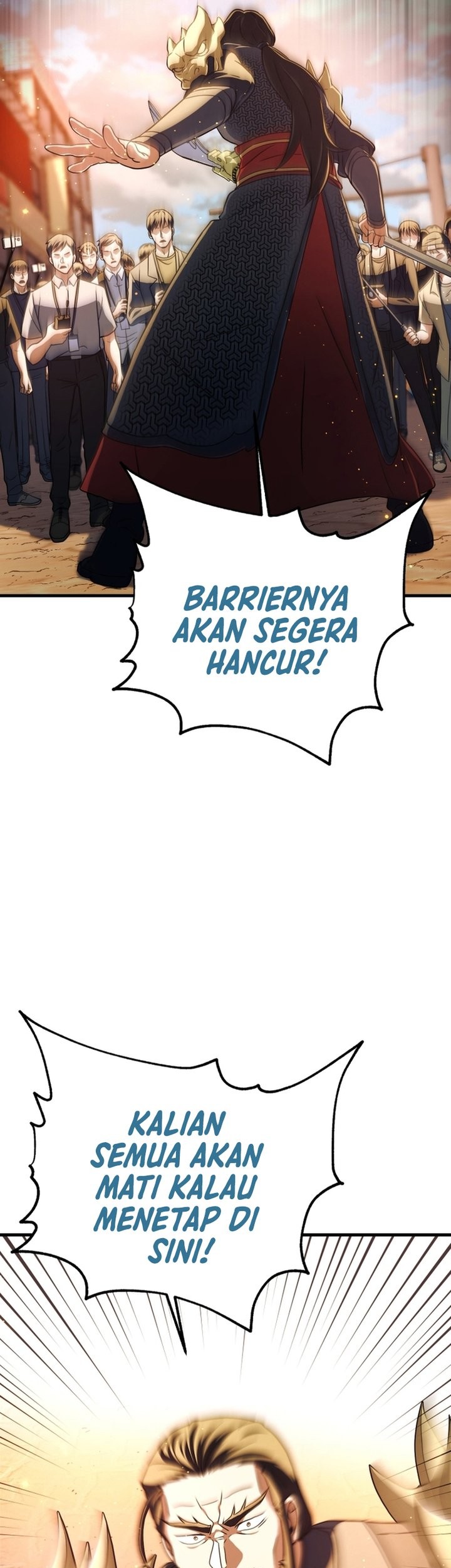 Chapter 199 - halaman 43