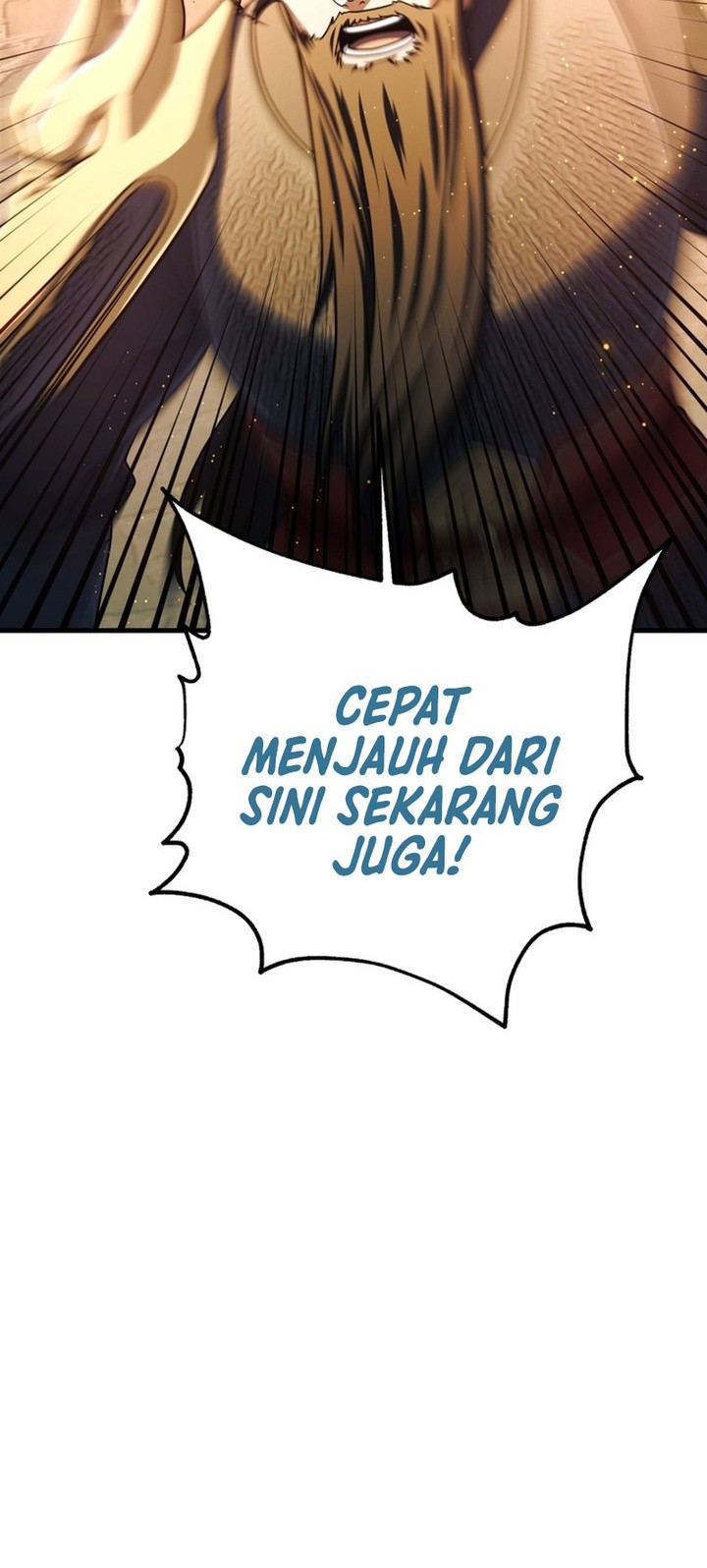 Chapter 199 - halaman 44