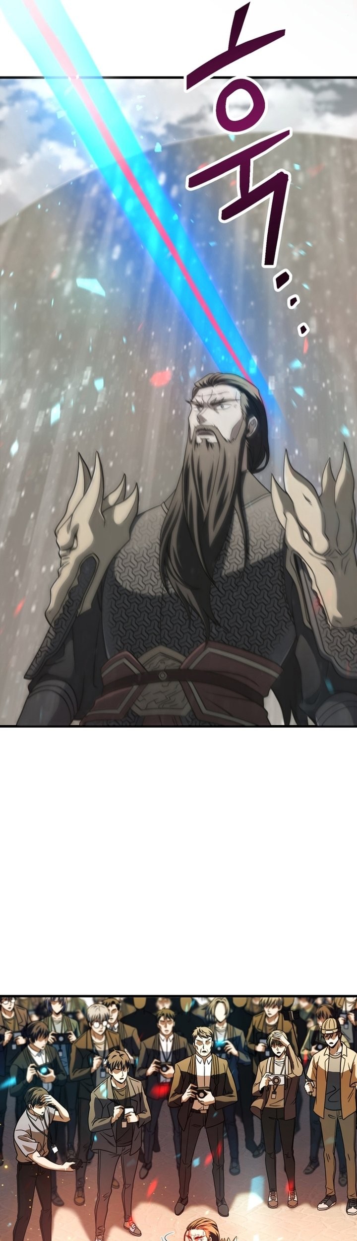 Chapter 199 - halaman 49