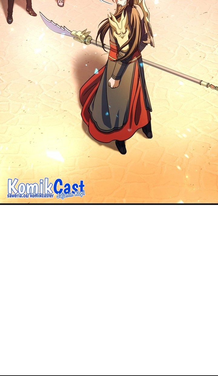 Chapter 199 - halaman 50