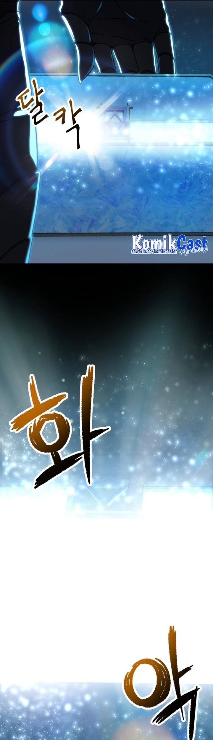 Chapter 199 - halaman 55