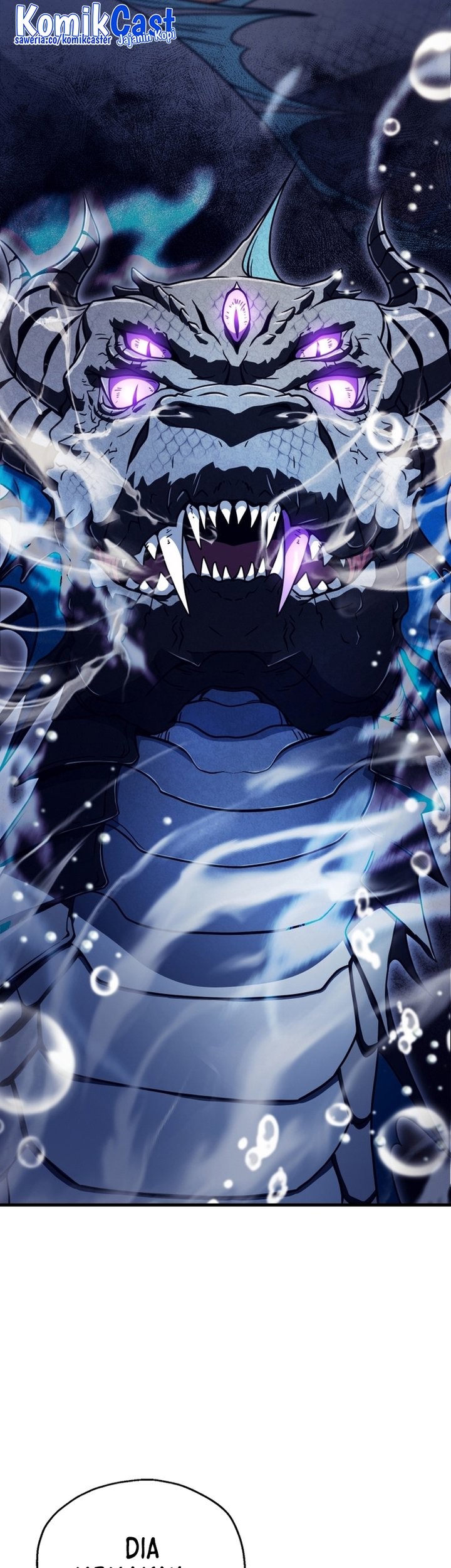 Chapter 199 - halaman 4