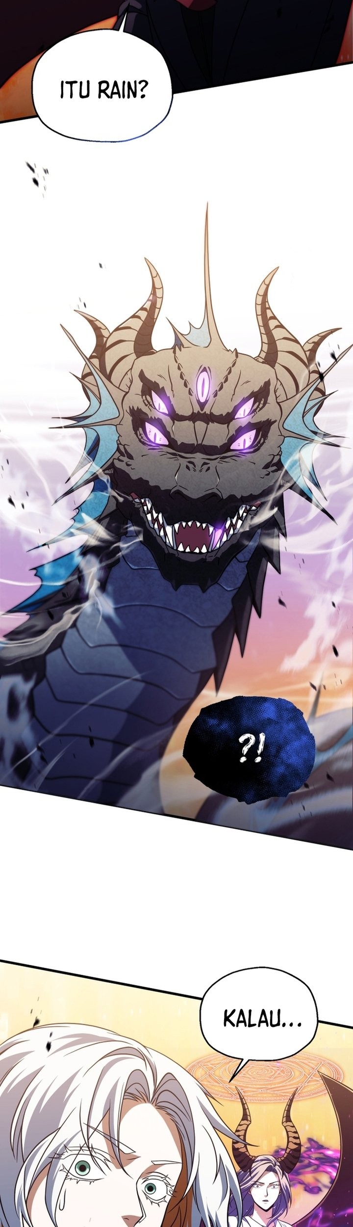 Chapter 199 - halaman 61