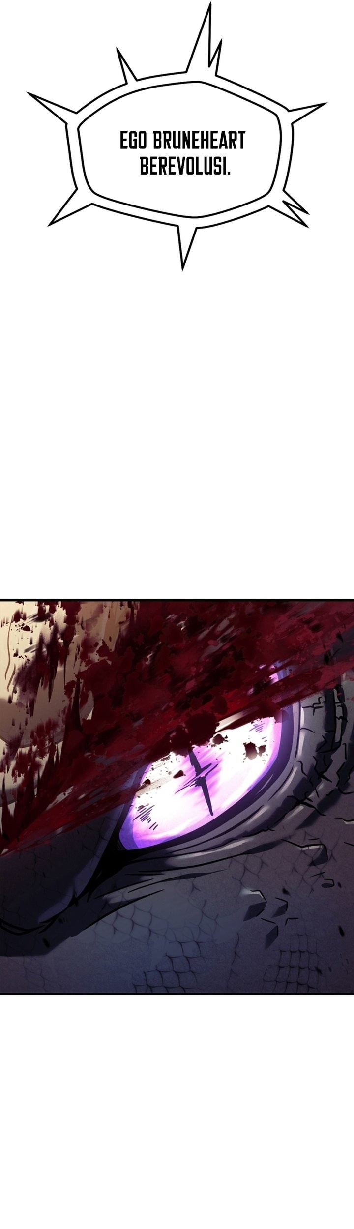 Chapter 199 - halaman 67