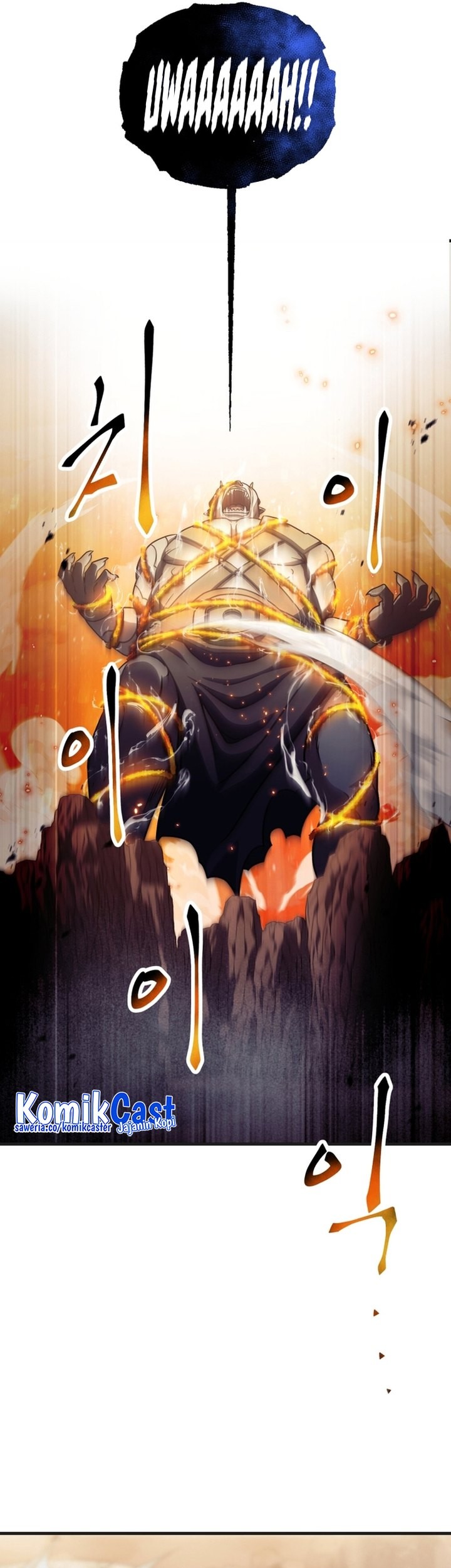 Chapter 200 - halaman 20
