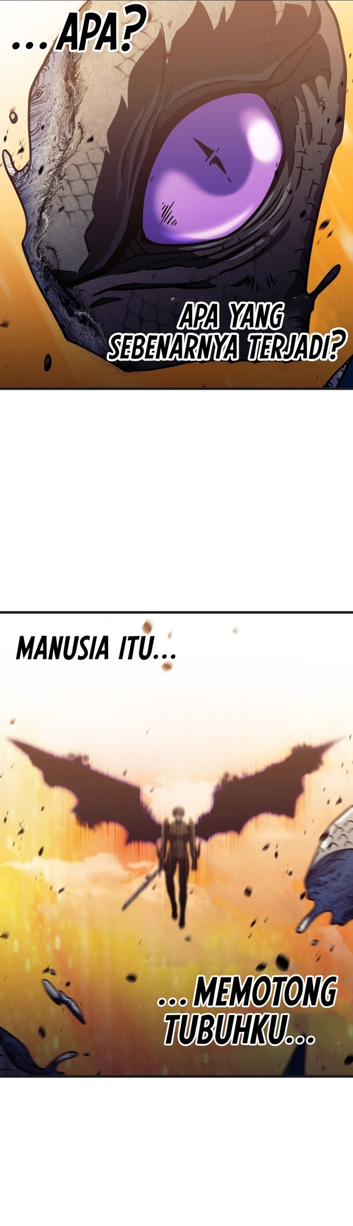 Chapter 200 - halaman 22