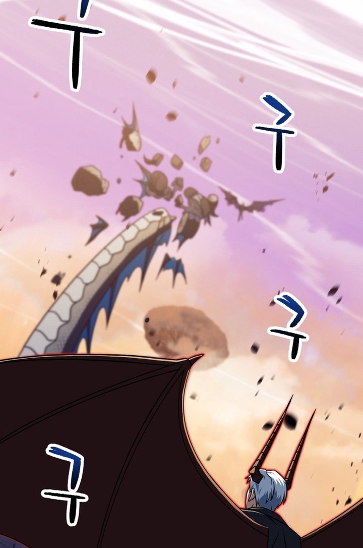 Chapter 200 - halaman 25