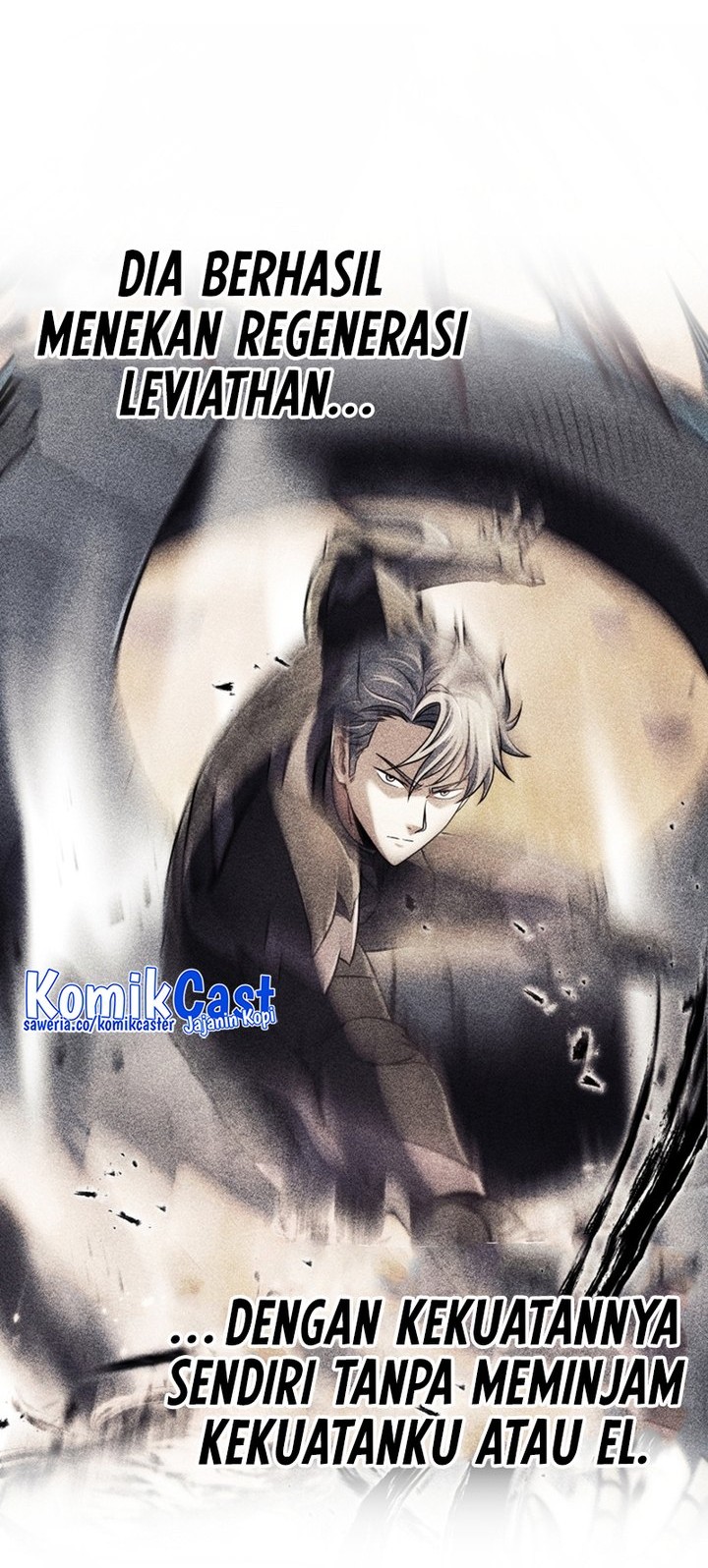 Chapter 200 - halaman 27
