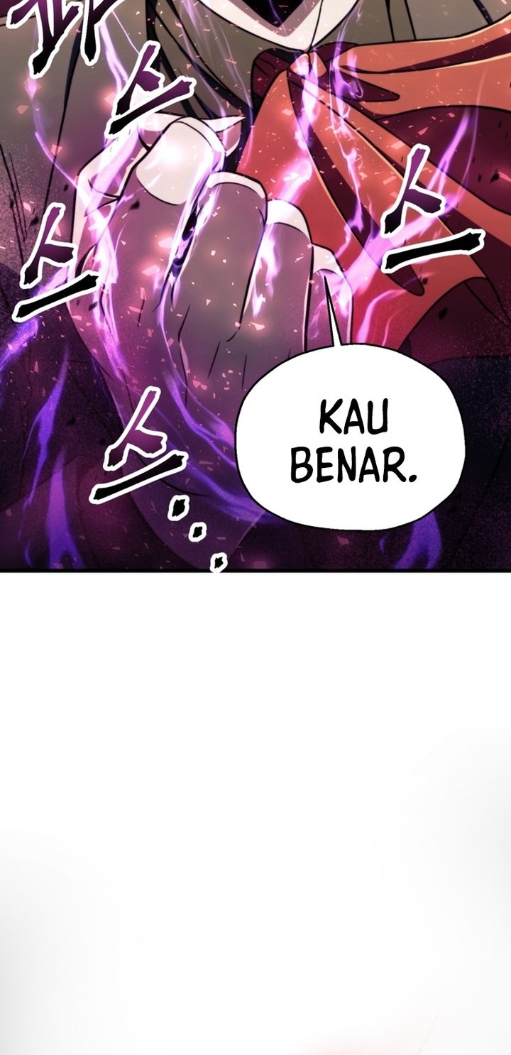 Chapter 200 - halaman 38
