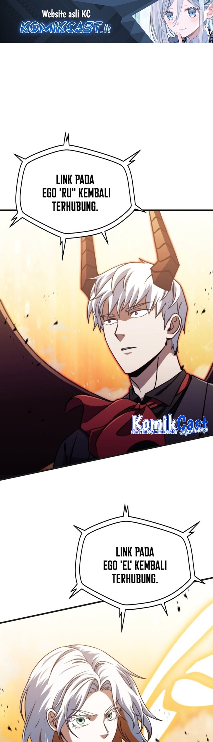 Chapter 200 - halaman 2