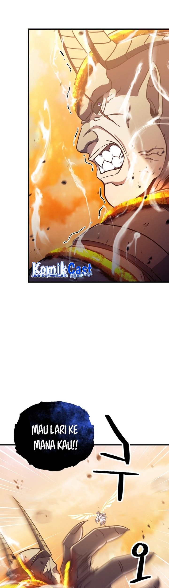 Chapter 200 - halaman 49