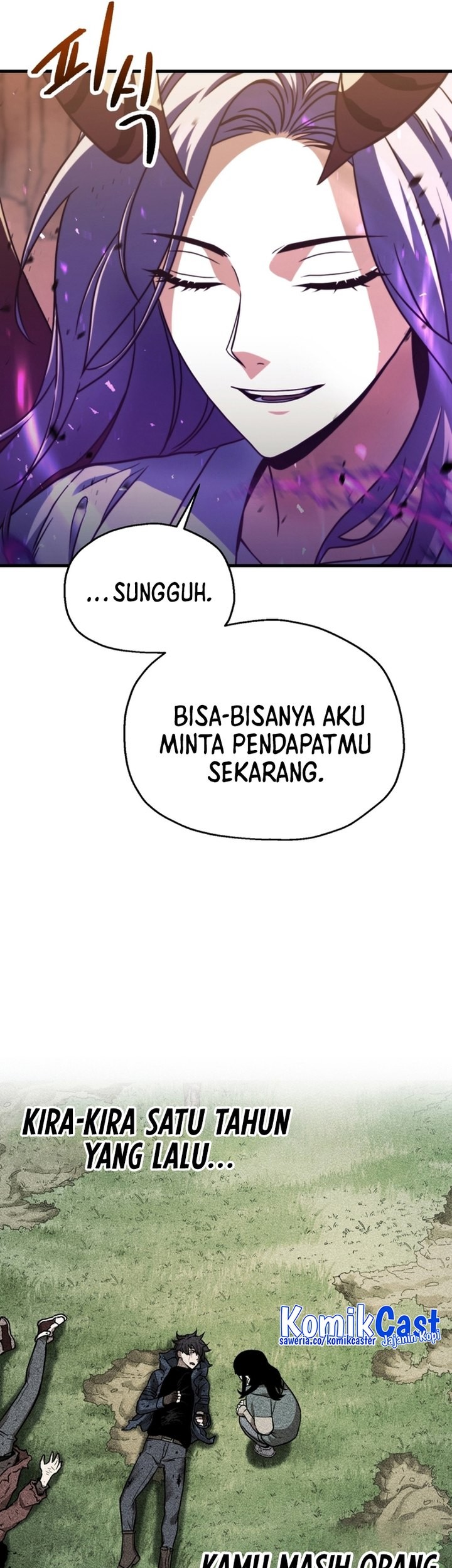 Chapter 200 - halaman 59