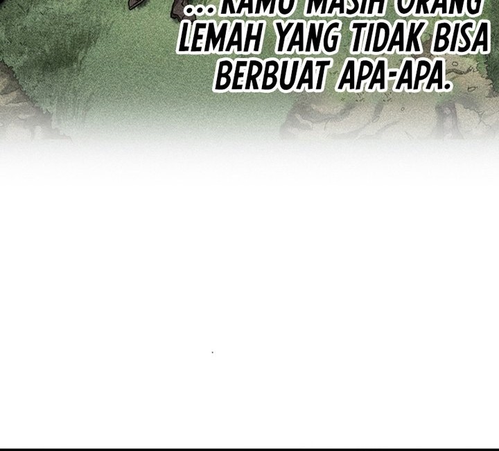 Chapter 200 - halaman 60