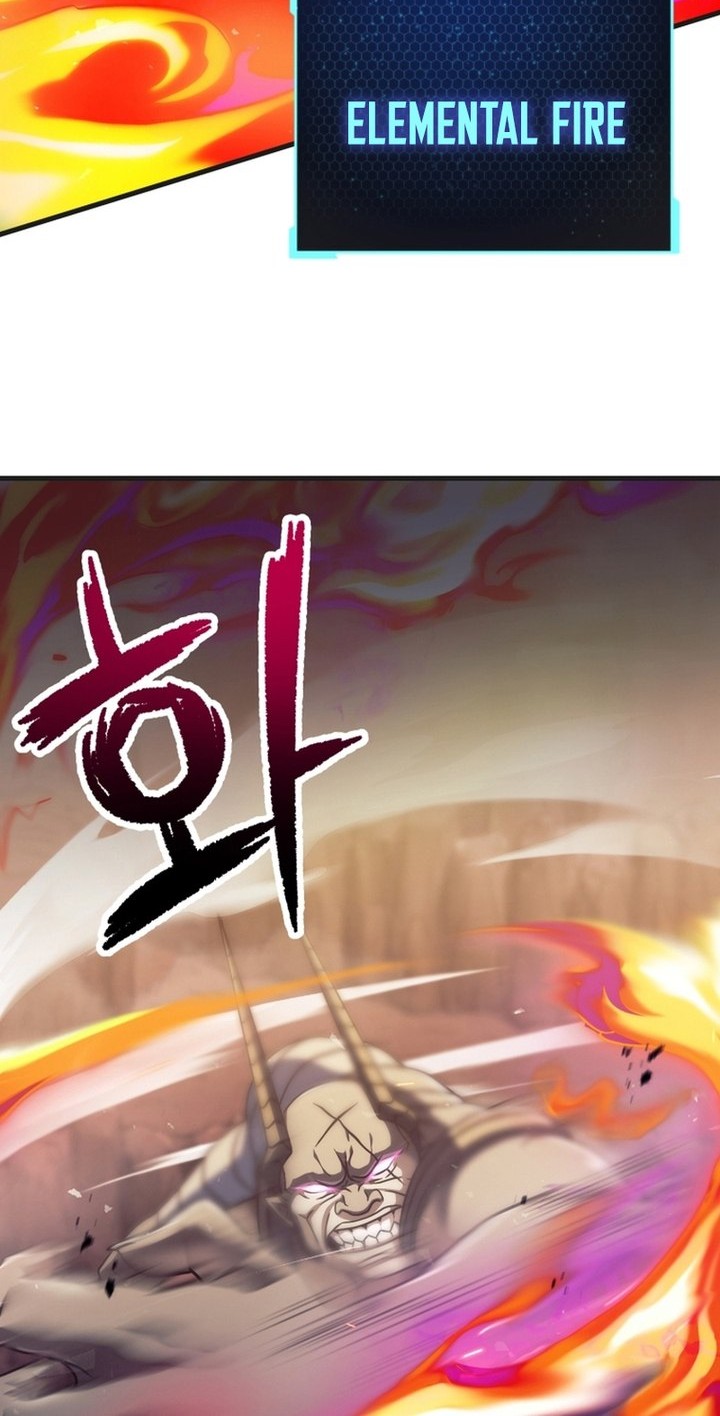 Chapter 200 - halaman 15