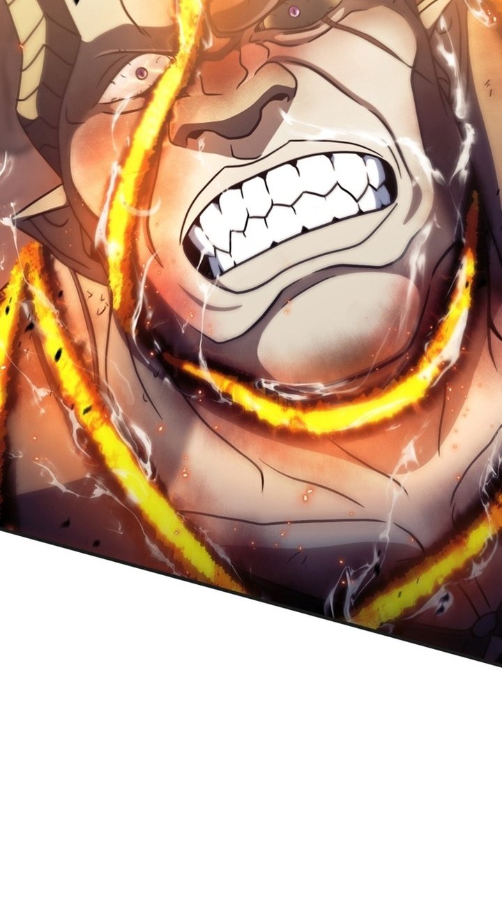 Chapter 200 - halaman 19