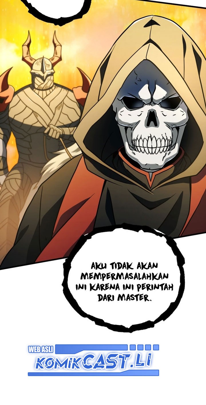 Chapter 201 - halaman 25