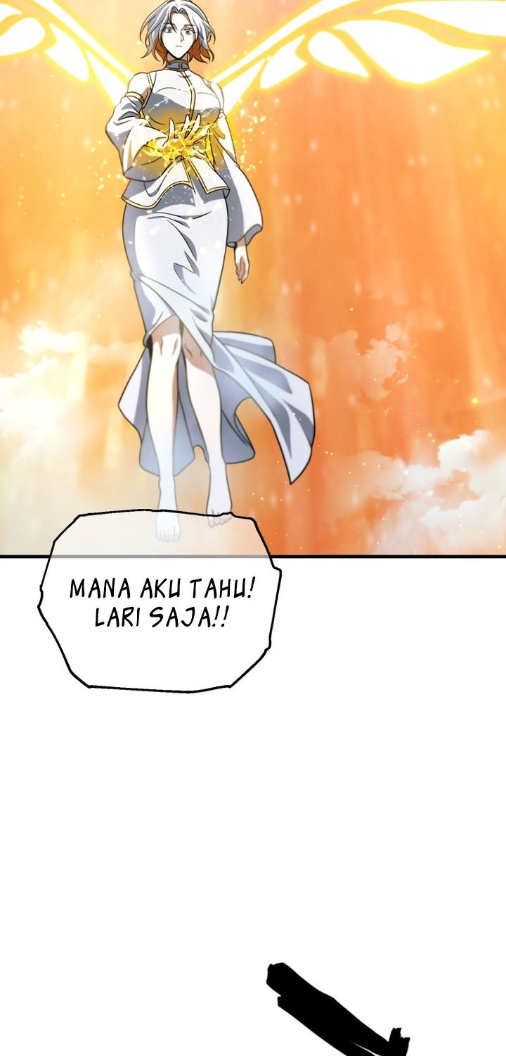 Chapter 201 - halaman 29