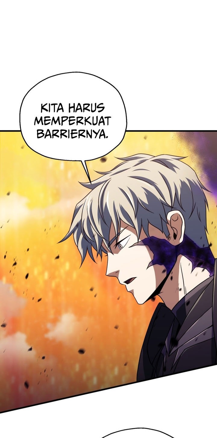 Chapter 201 - halaman 3
