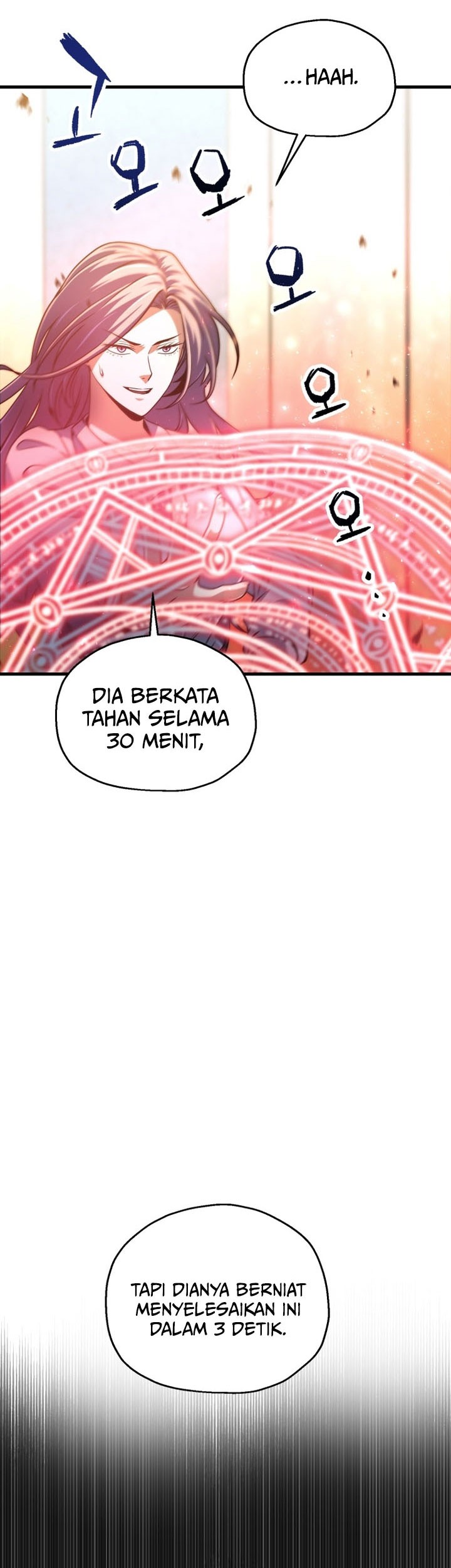 Chapter 201 - halaman 40