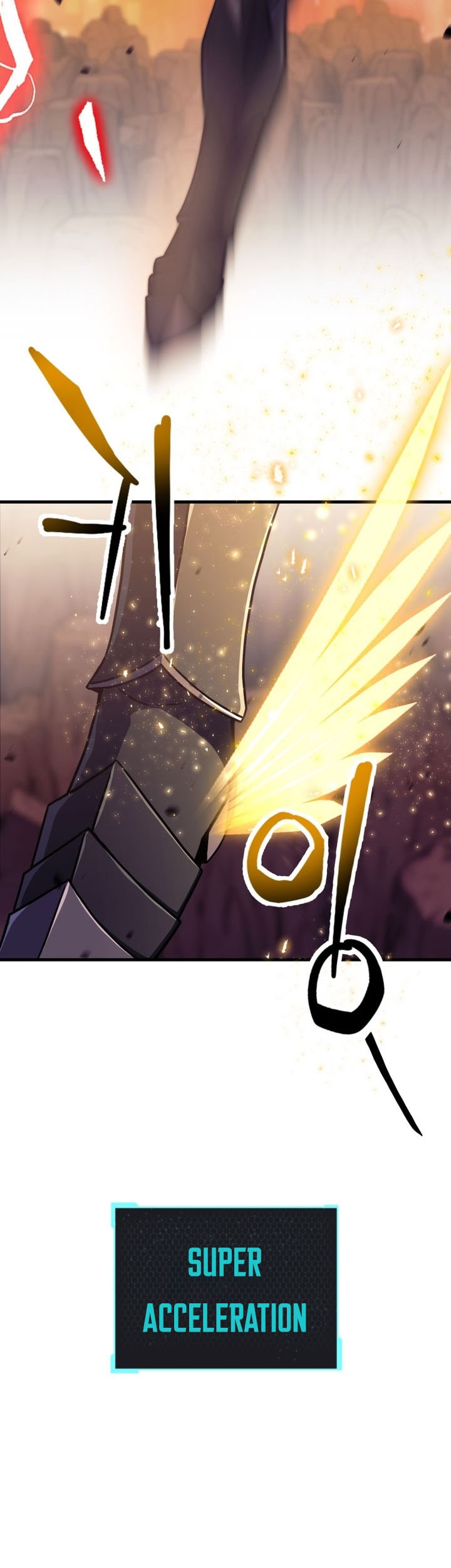 Chapter 201 - halaman 44