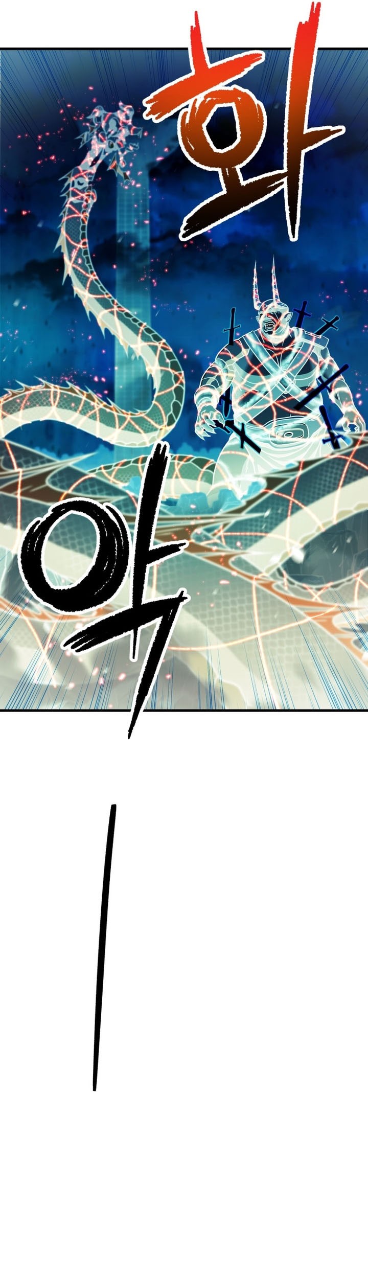 Chapter 201 - halaman 50