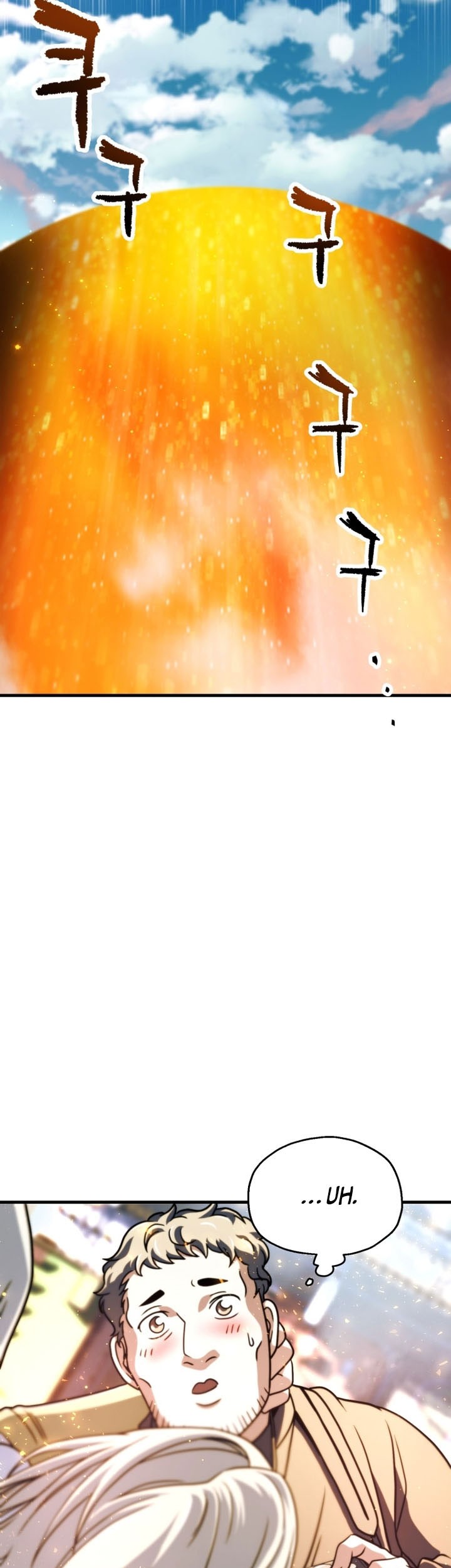 Chapter 201 - halaman 52