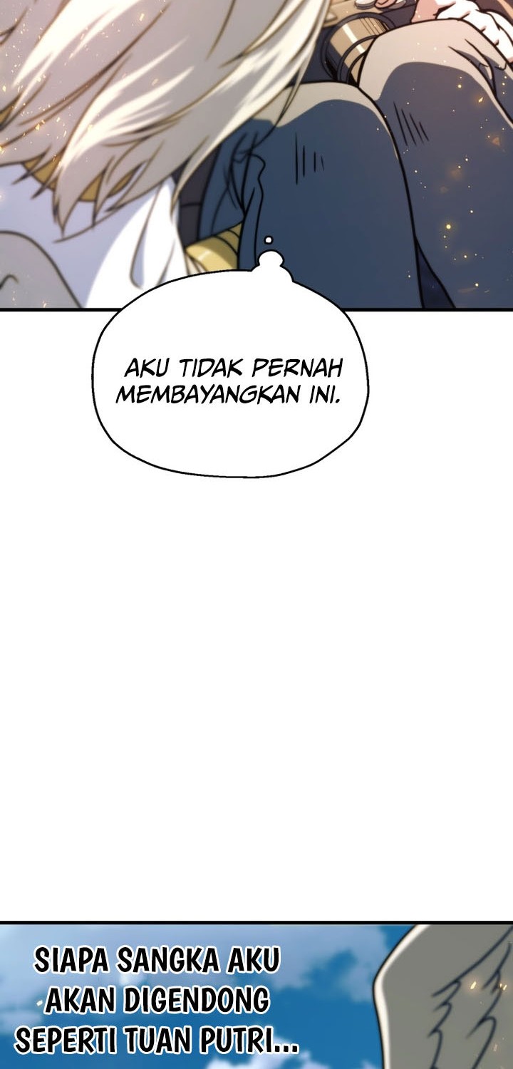 Chapter 201 - halaman 53