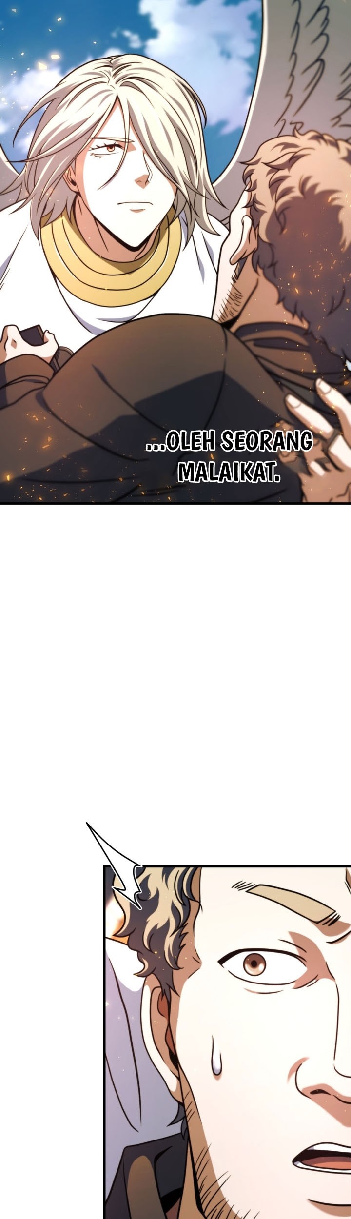 Chapter 201 - halaman 54