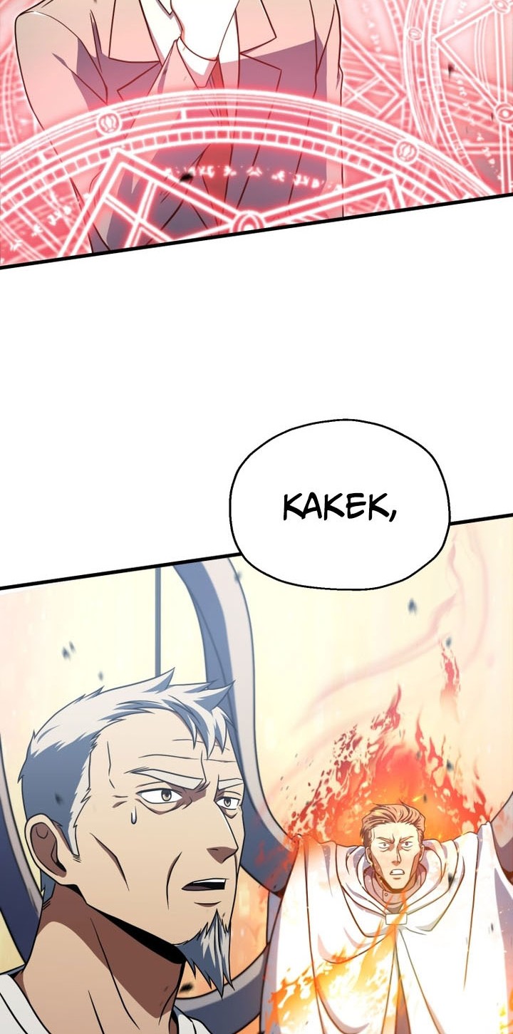 Chapter 201 - halaman 5