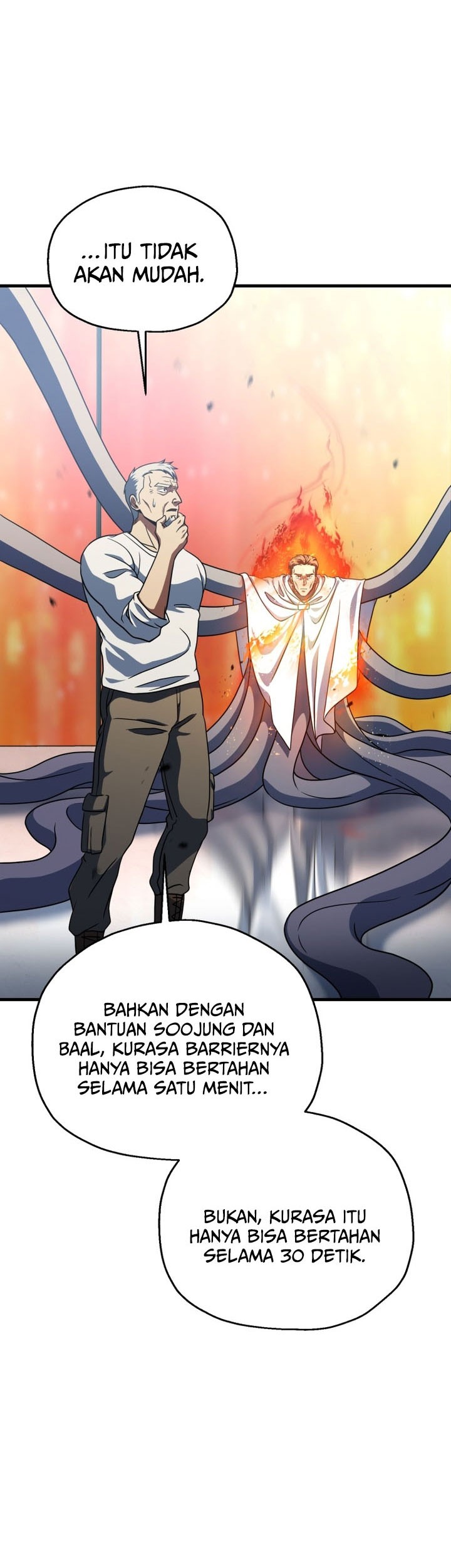 Chapter 201 - halaman 8