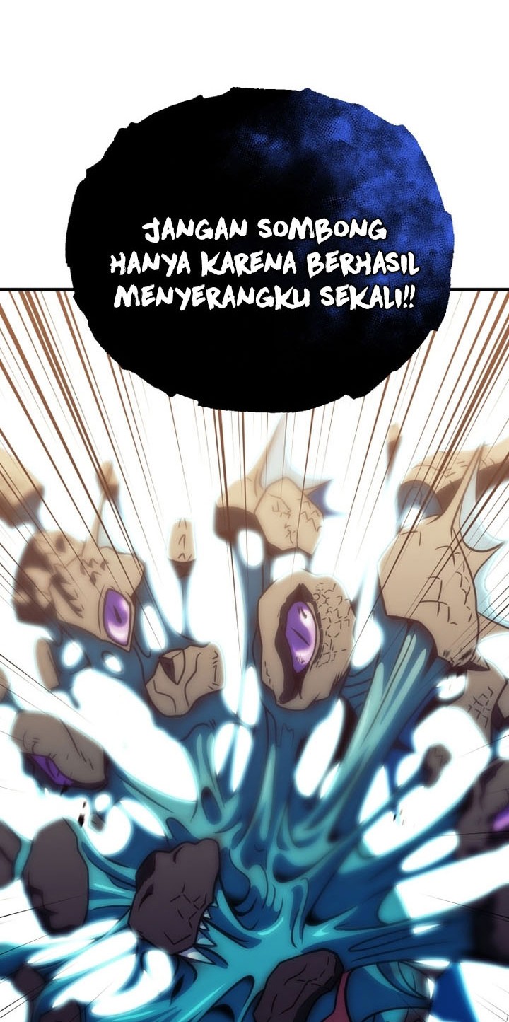 Chapter 201 - halaman 15