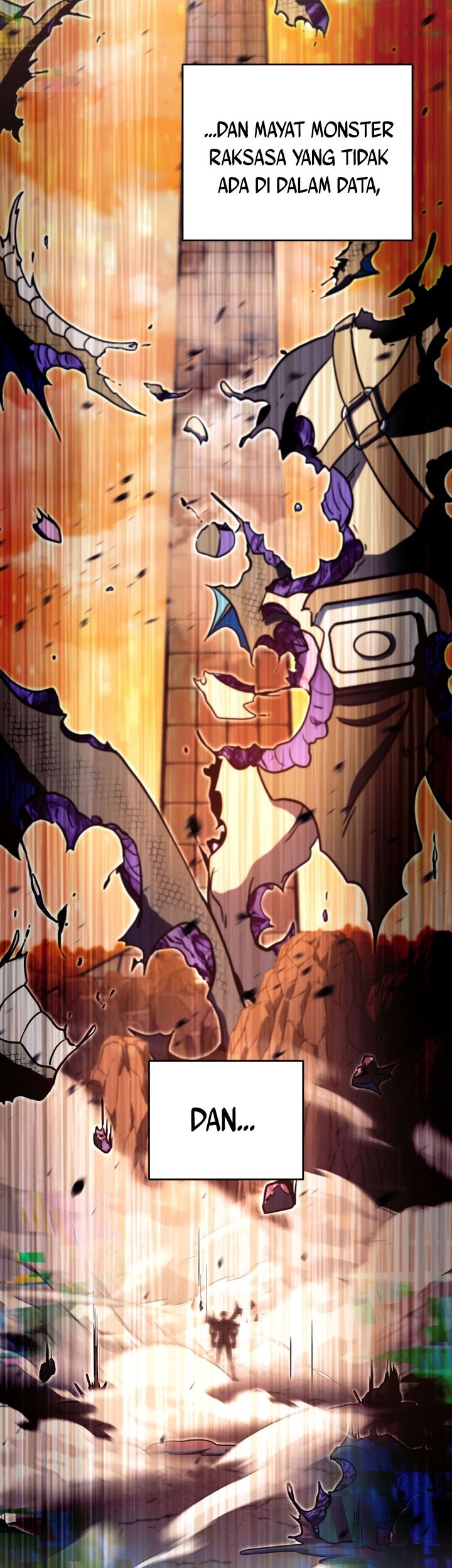 Chapter 202 - halaman 20