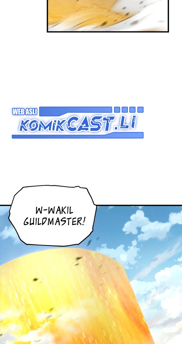 Chapter 202 - halaman 25