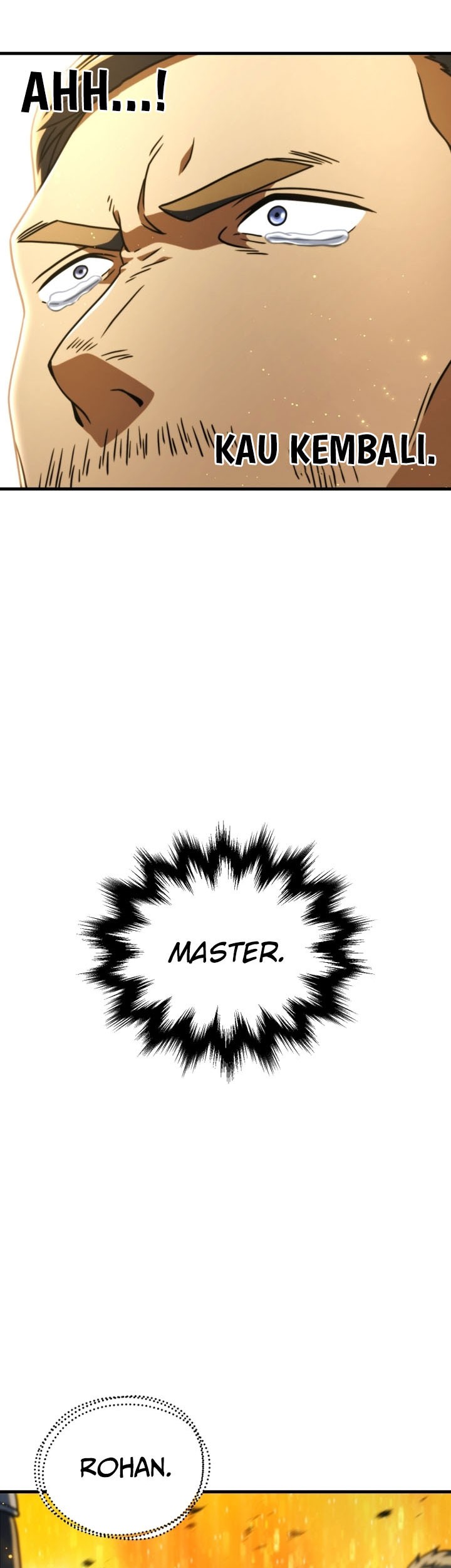Chapter 202 - halaman 28