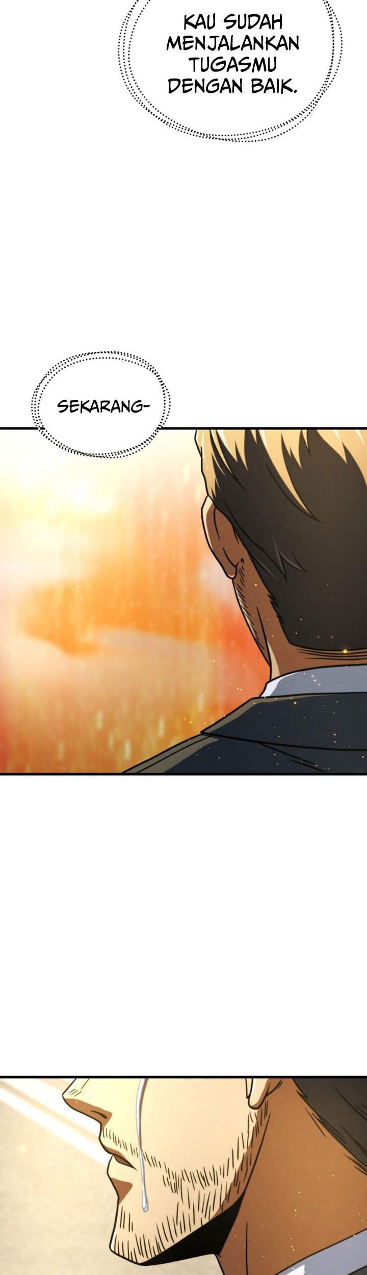 Chapter 202 - halaman 30