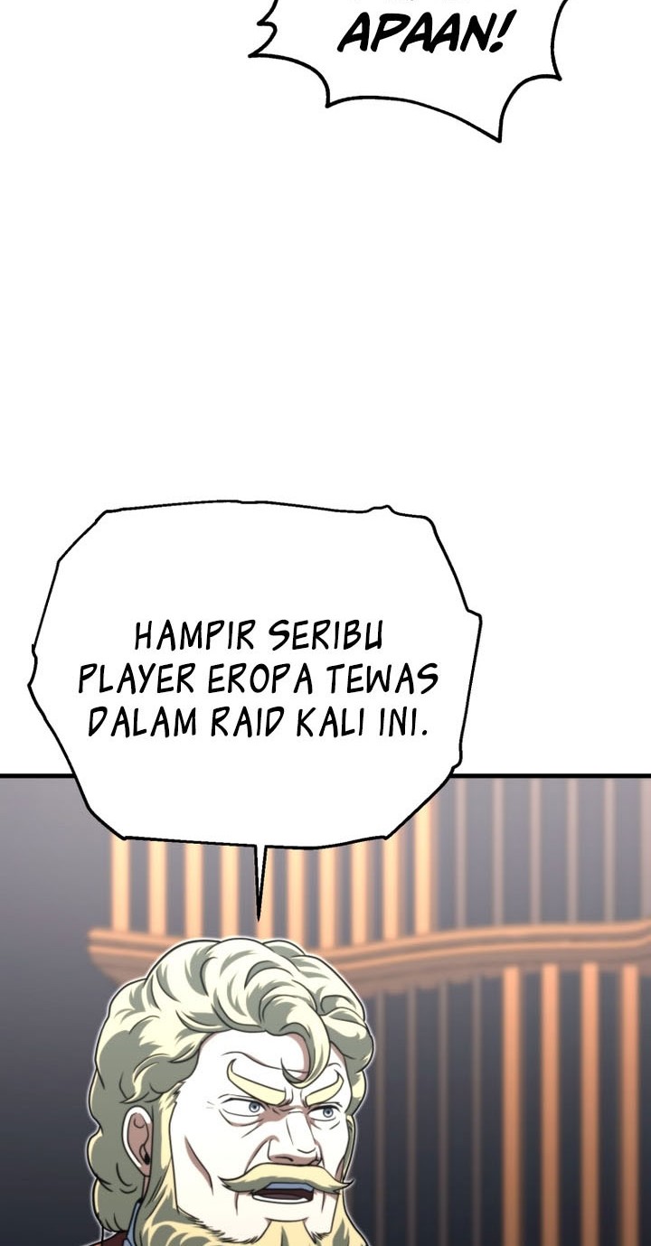 Chapter 202 - halaman 37