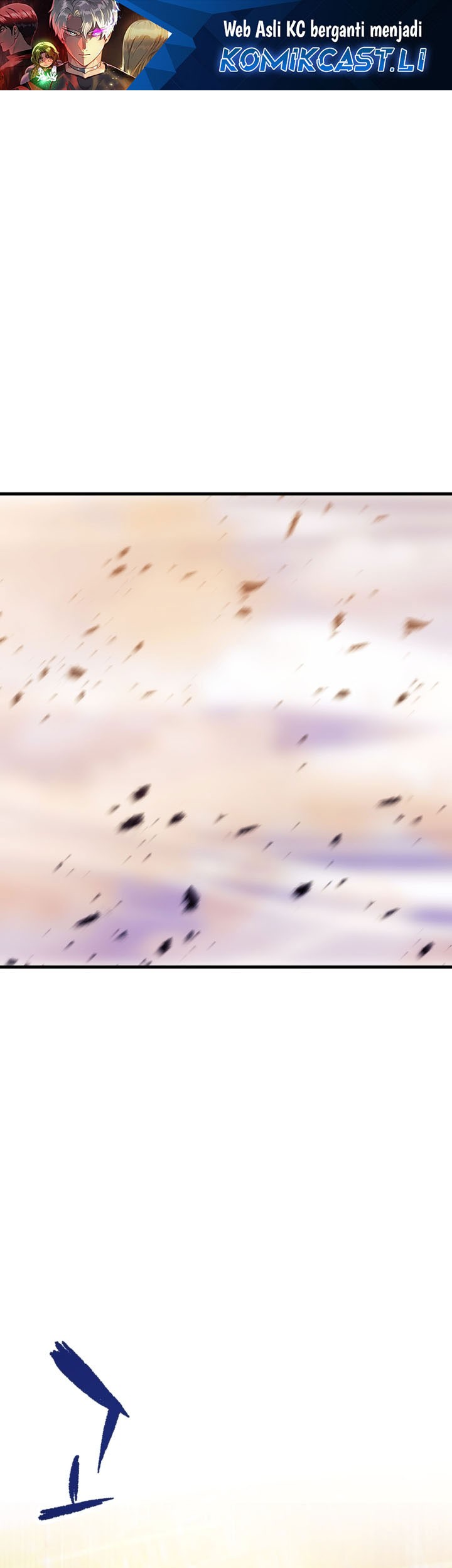 Chapter 202 - halaman 2
