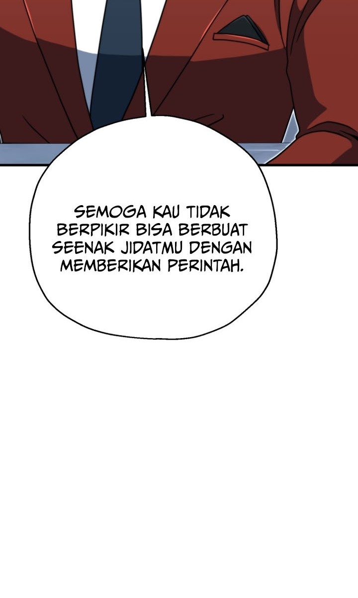 Chapter 202 - halaman 43