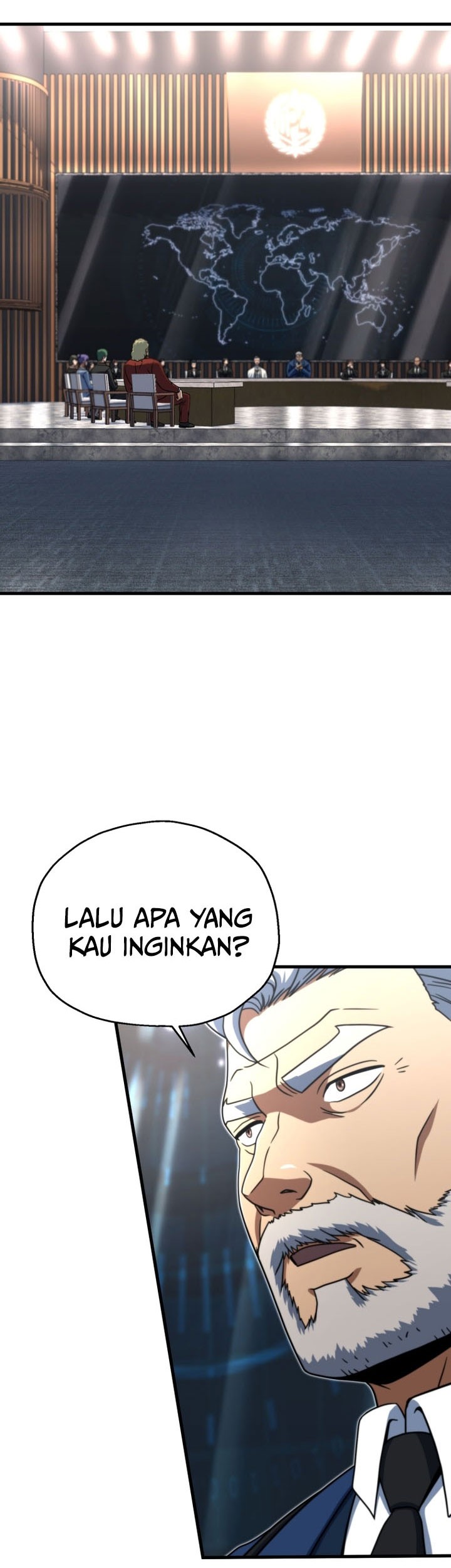 Chapter 202 - halaman 44