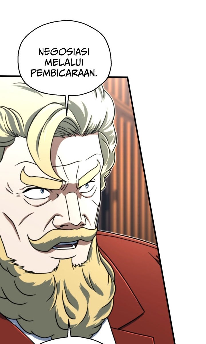 Chapter 202 - halaman 45