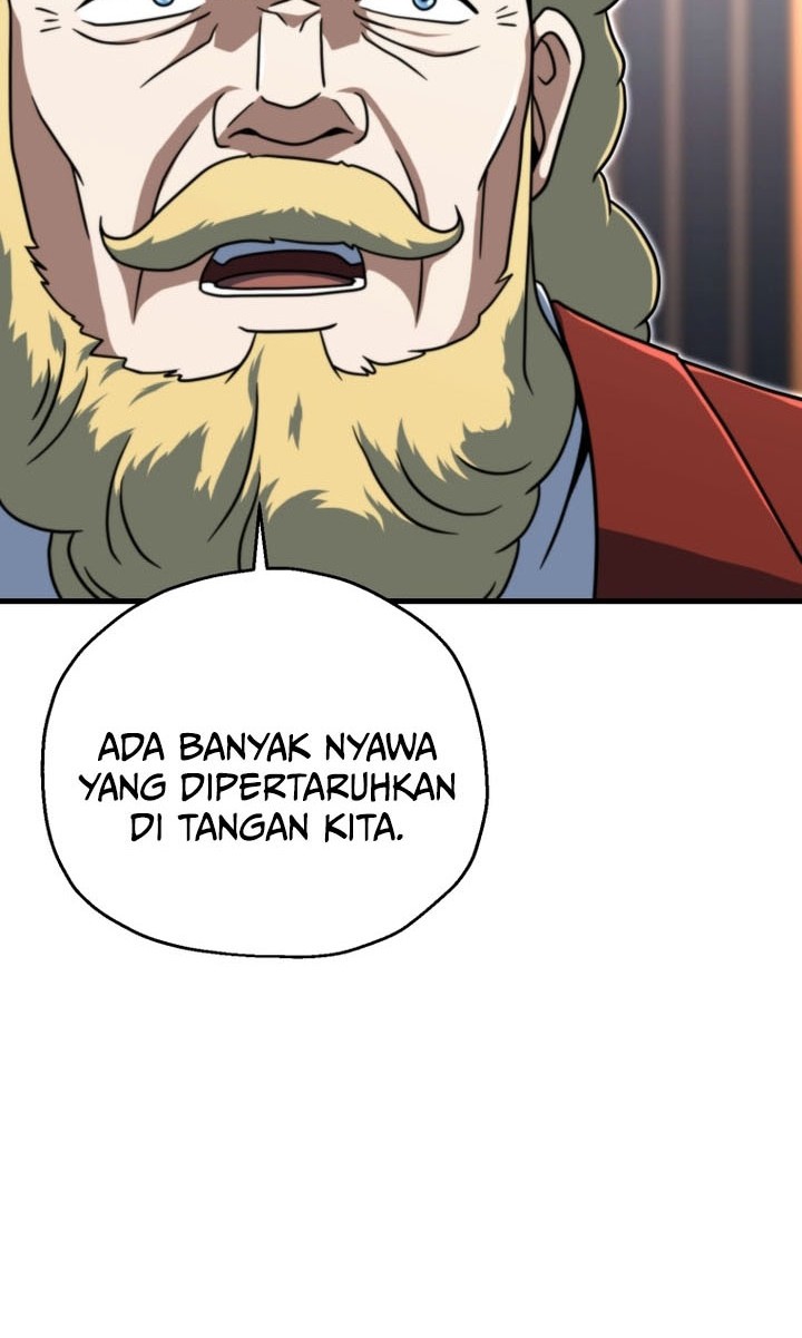 Chapter 202 - halaman 47